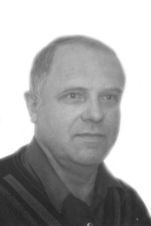 ryszard pluciski 2.jpg